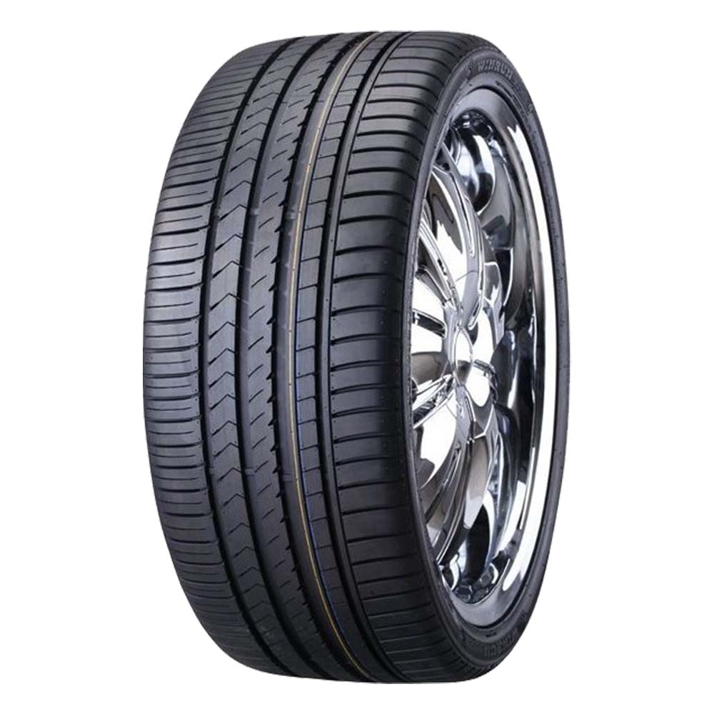 Llanta 245/40zr20 XL Winrun R330 99w.
