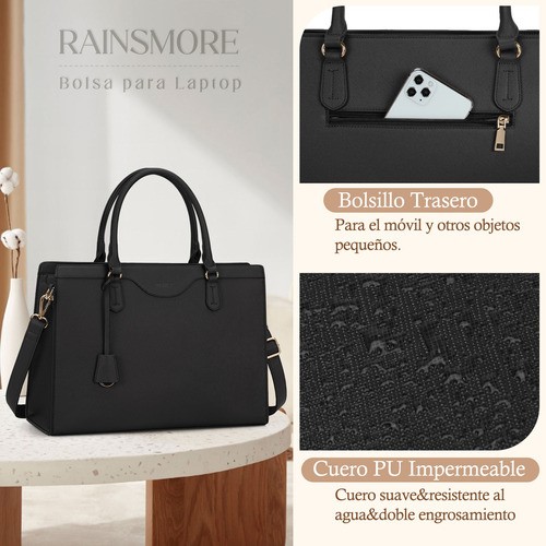 Bolsa Bandolera Mujer Bolso De Mano De Pu Pañuelo De Seda.