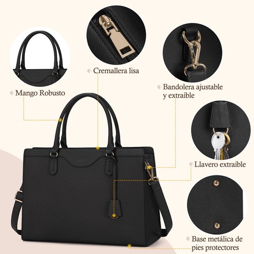 Bolsa Bandolera Mujer Bolso De Mano De Pu Pañuelo De Seda.