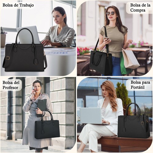 Bolsa Bandolera Mujer Bolso De Mano De Pu Pañuelo De Seda.