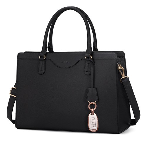 Bolsa Bandolera Mujer Bolso De Mano De Pu Pañuelo De Seda.