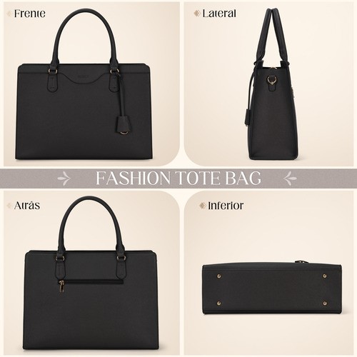 Bolsa Bandolera Mujer Bolso De Mano De Pu Pañuelo De Seda.