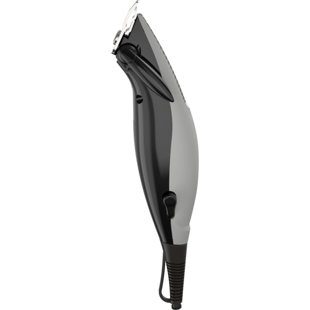 Remington titanium cortadora de cabello sales