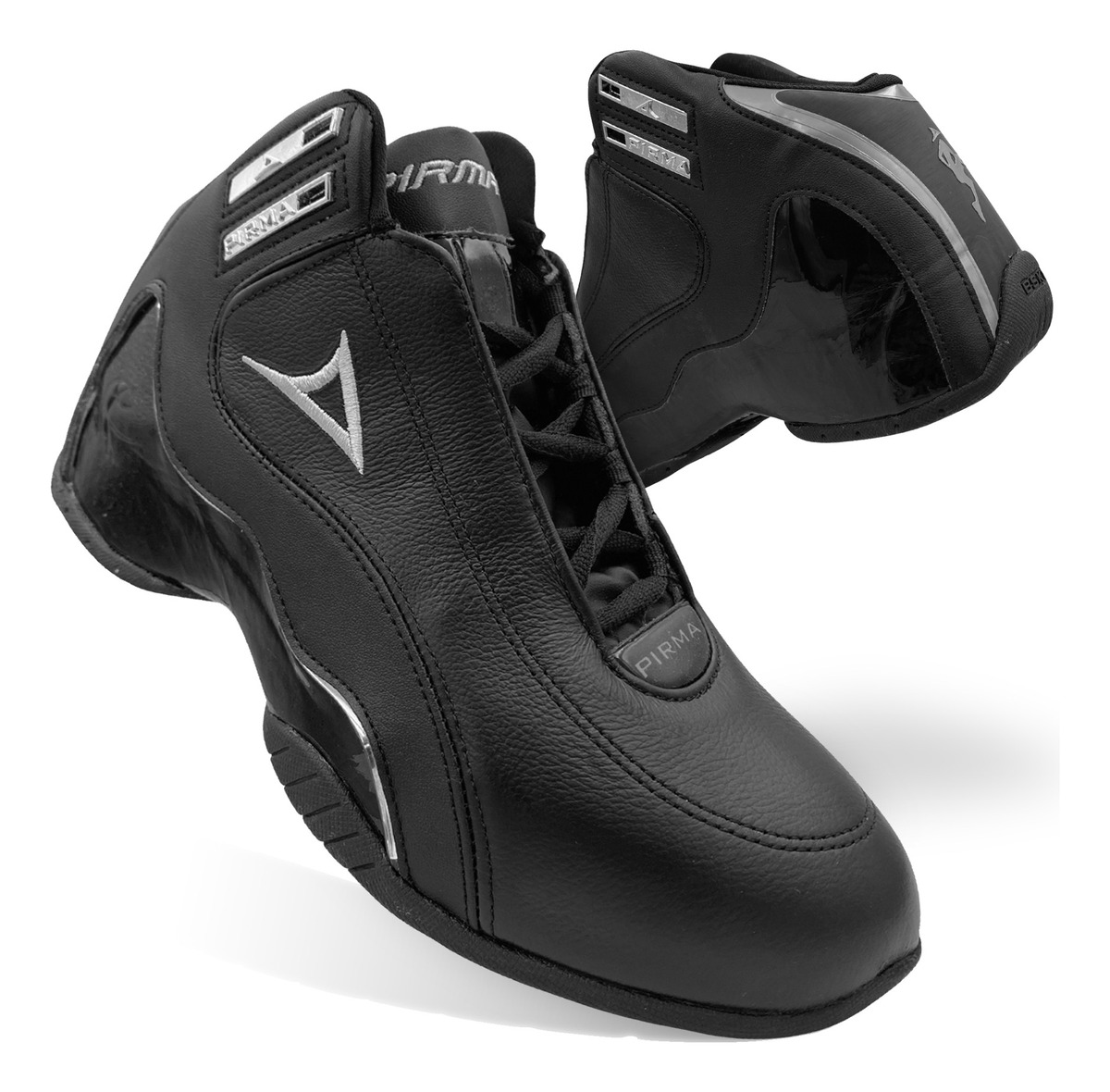 Tenis Pirma Basketball 767 Deportivos Para Caballero.