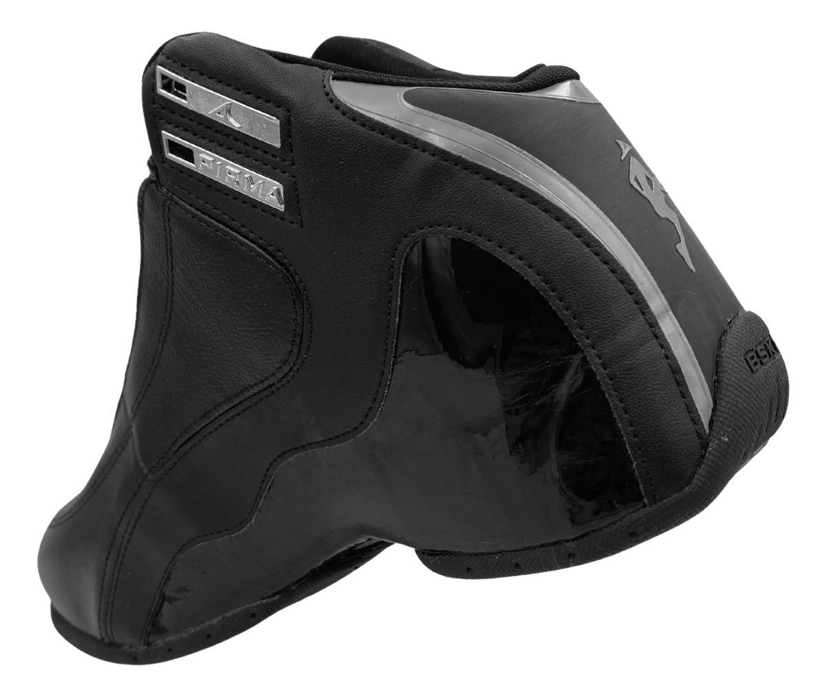 Tenis Pirma Basketball 767 Deportivos Para Caballero.