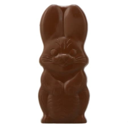Kellogg's Rice Krispies Chocolate Conejo IMPORTADO