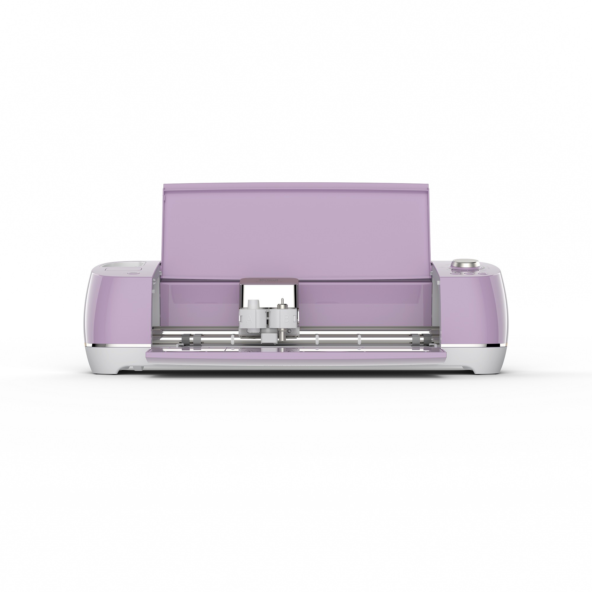 Plotter de Corte Cricut Explore Air 2 Lila.