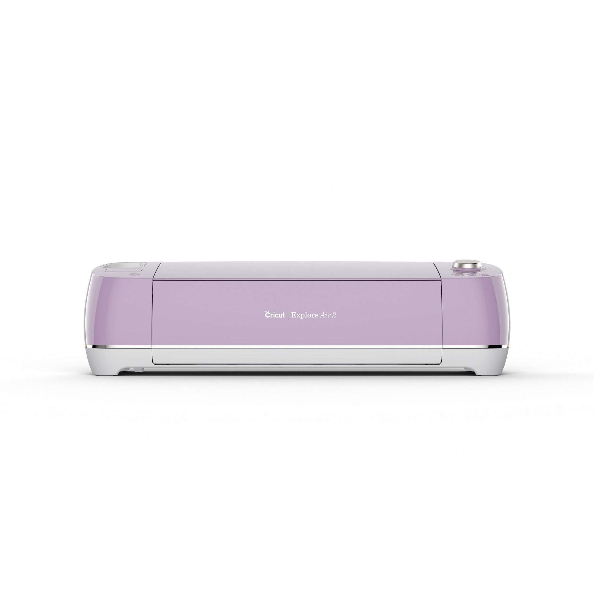 Plotter de Corte Cricut Explore Air 2 Lila.