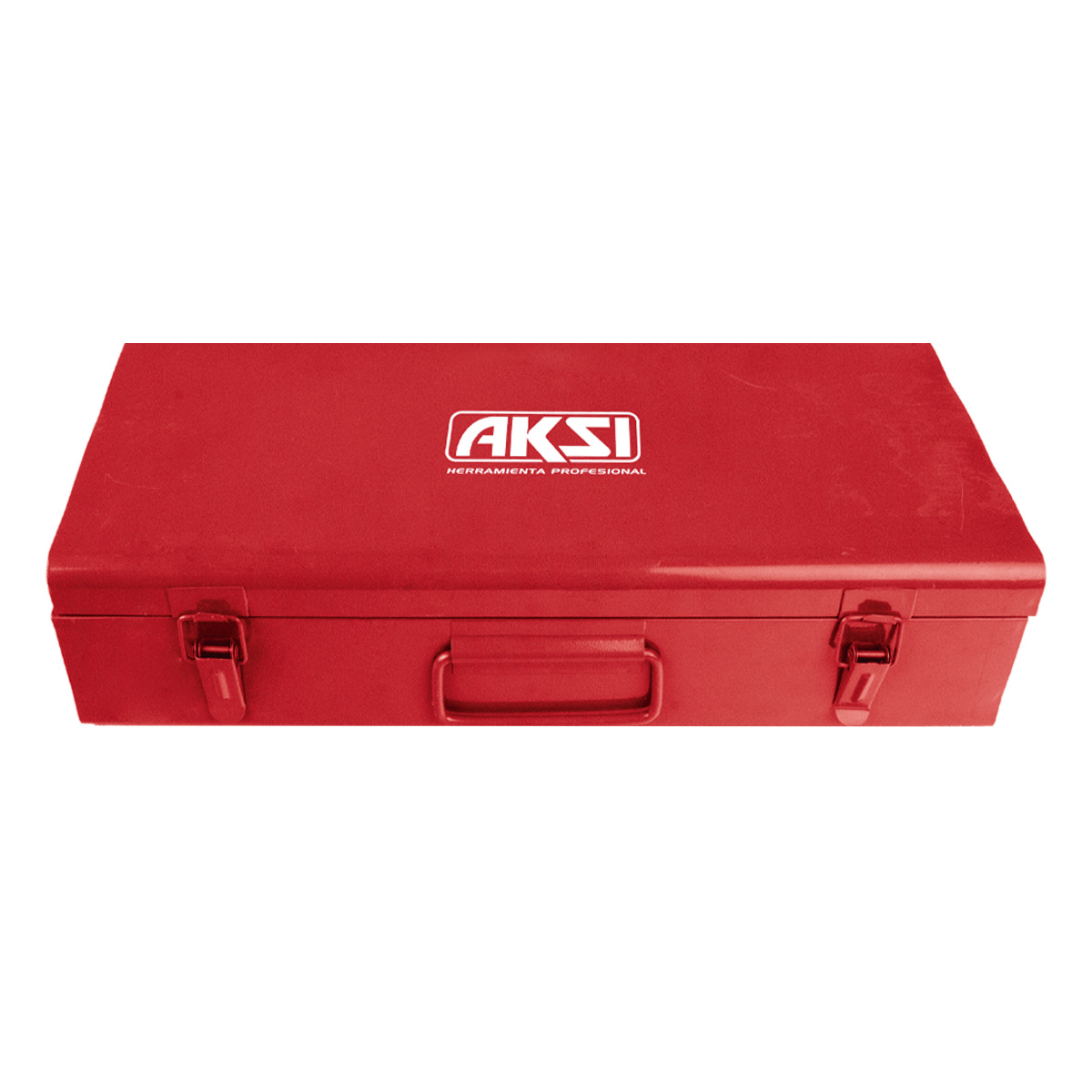 Termofusora Aksi para Ppr 600W 