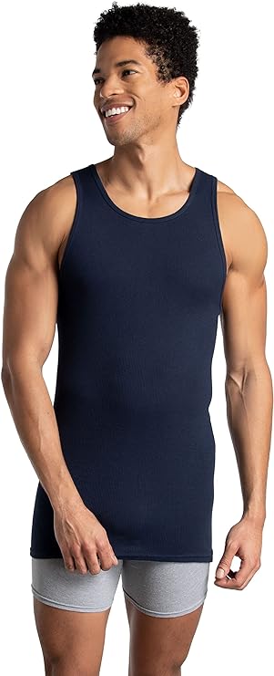 Sears ropa interior hombre clearance
