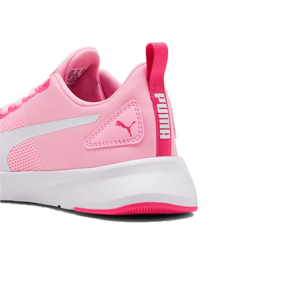 Puma 46 best sale