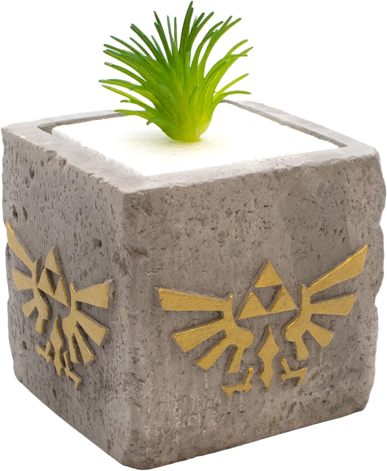 Bolsa CultureFly The Legend Of Zelda Breath Of The Wild Paquete Colección Regalo Juguetes Niños