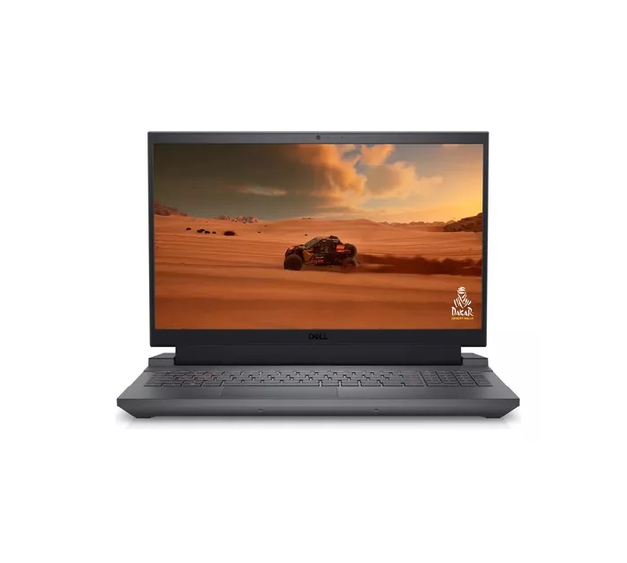 Laptop Gamer Dell G15 5530 Pantalla 15.6 Pulgadas Full HD 120 Hz, Procesador Intel Core i5-13450hx 16 Gb Ram 512 Gb Ssd, Tarjeta Gráfica Rtx 4050 Windows 11 .