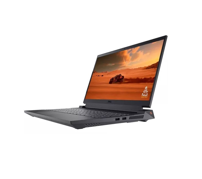 Laptop Gamer Dell G15 5530 Pantalla 15.6 Pulgadas Full HD 120 Hz, Procesador Intel Core i5-13450hx 16 Gb Ram 512 Gb Ssd, Tarjeta Gráfica Rtx 4050 Windows 11 .