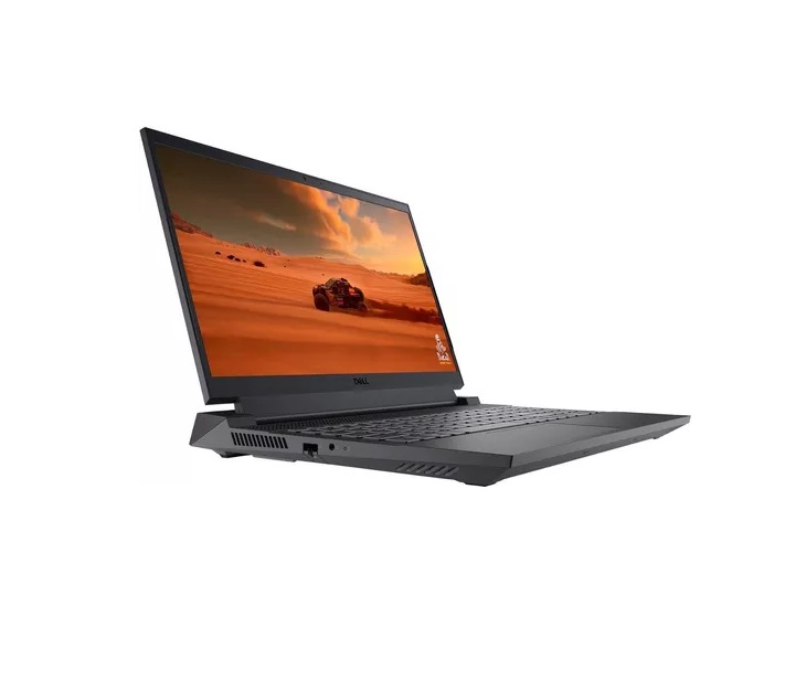Laptop Gamer Dell G15 5530 Pantalla 15.6 Pulgadas Full HD 120 Hz, Procesador Intel Core i5-13450hx 16 Gb Ram 512 Gb Ssd, Tarjeta Gráfica Rtx 4050 Windows 11 .