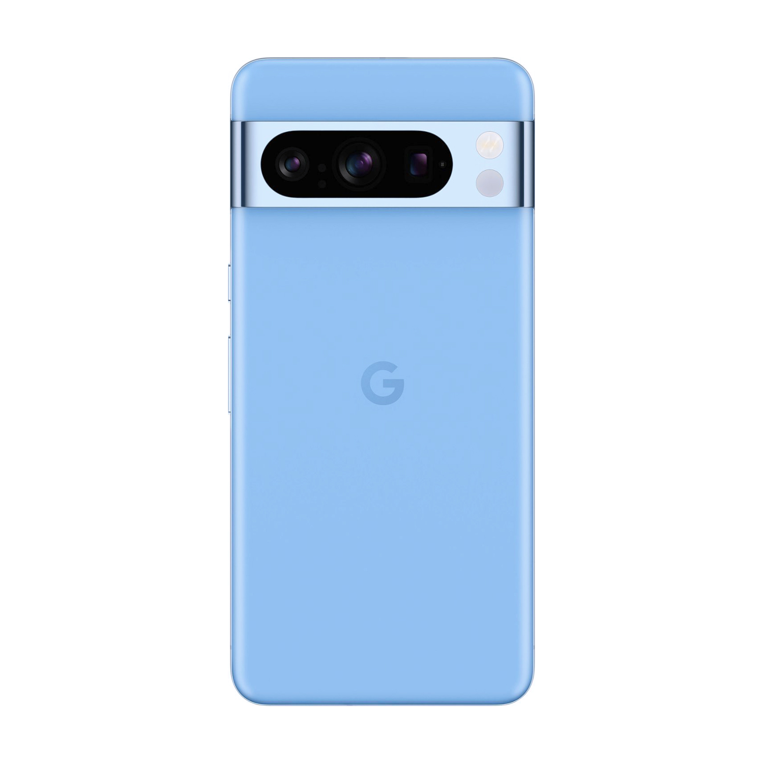 Google Pixel 8 Pro 12Gb 256Gb 5G Azul.