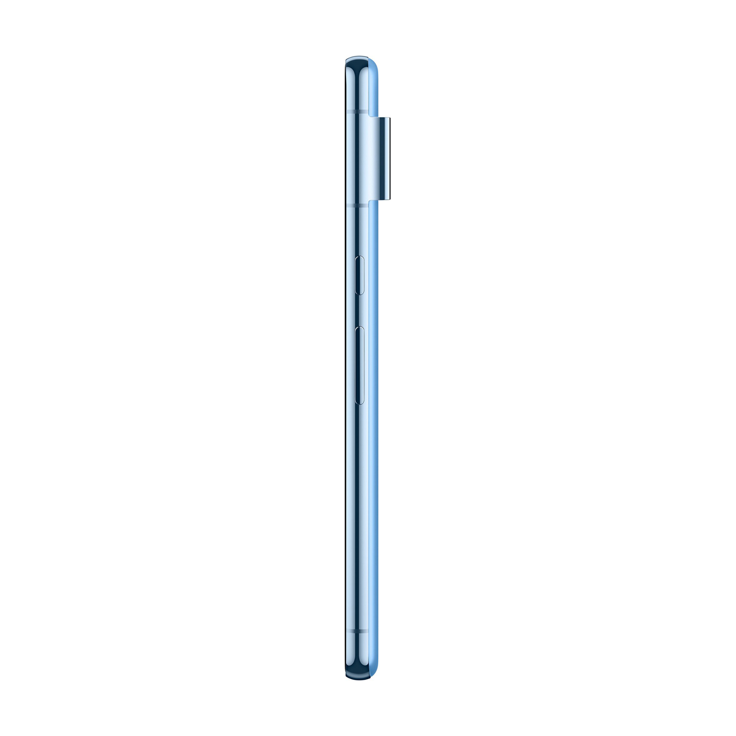 Google Pixel 8 Pro 12Gb 256Gb 5G Azul.