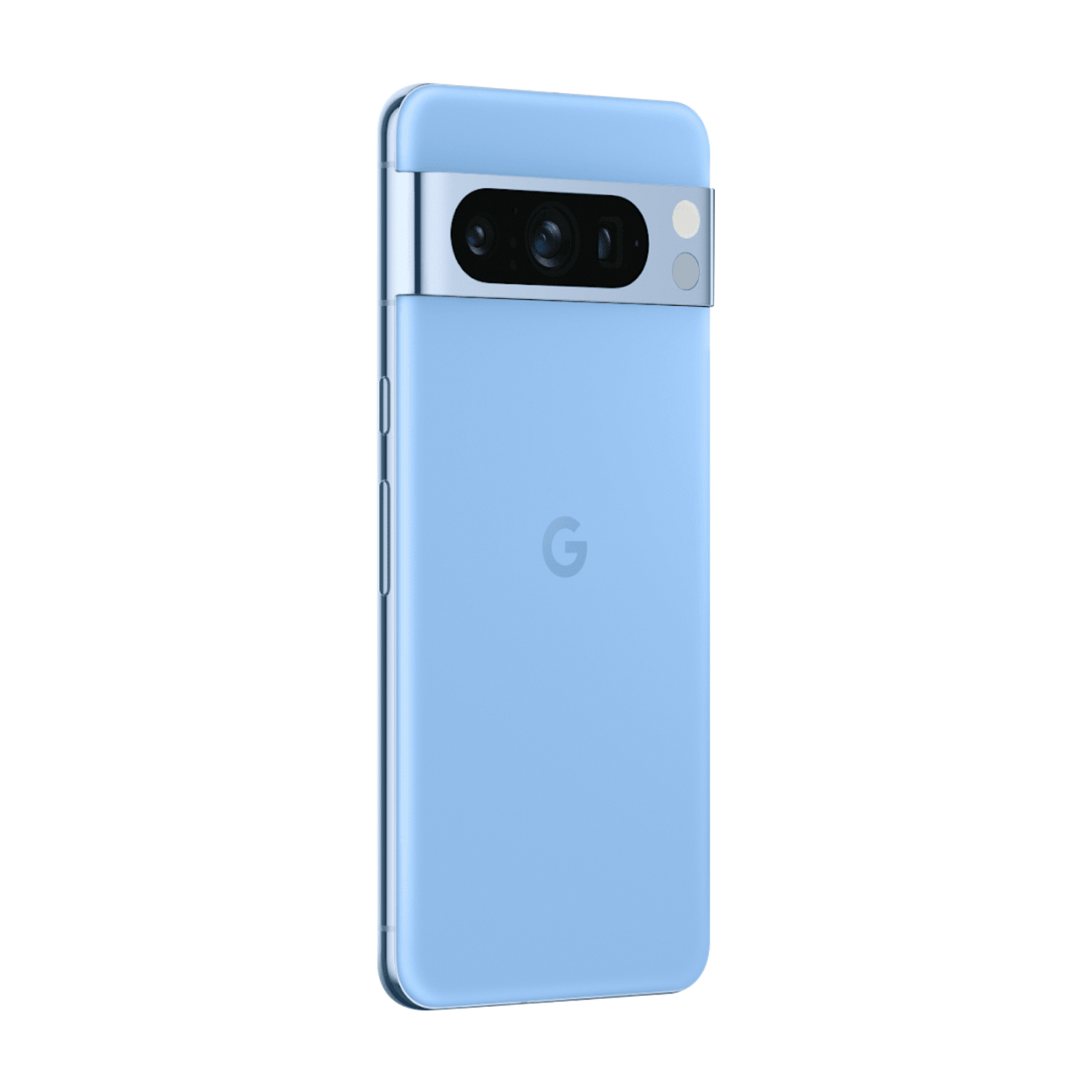 Google Pixel 8 Pro 12Gb 256Gb 5G Azul.