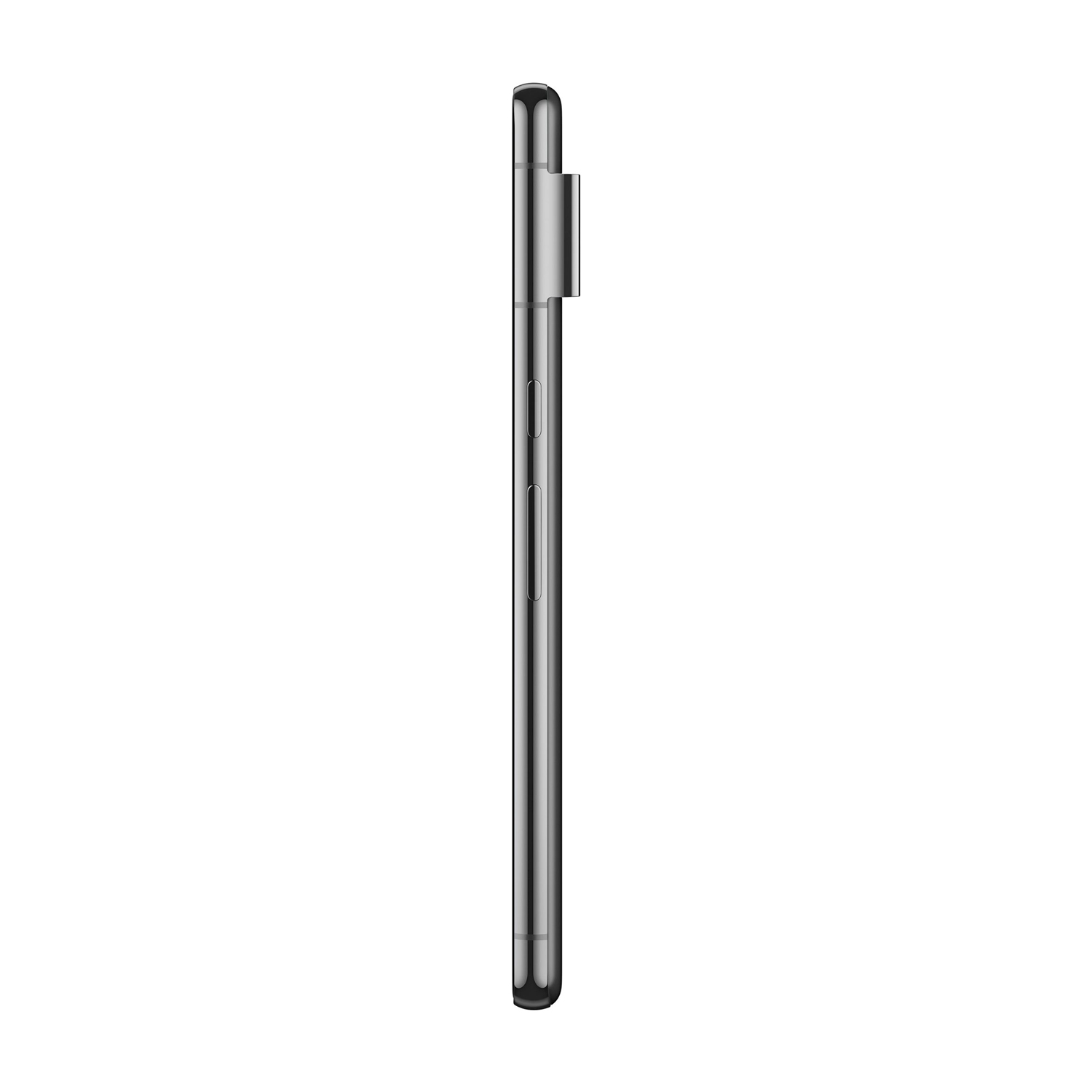 Google Pixel 8 Pro 12Gb 256Gb 5G Negro.