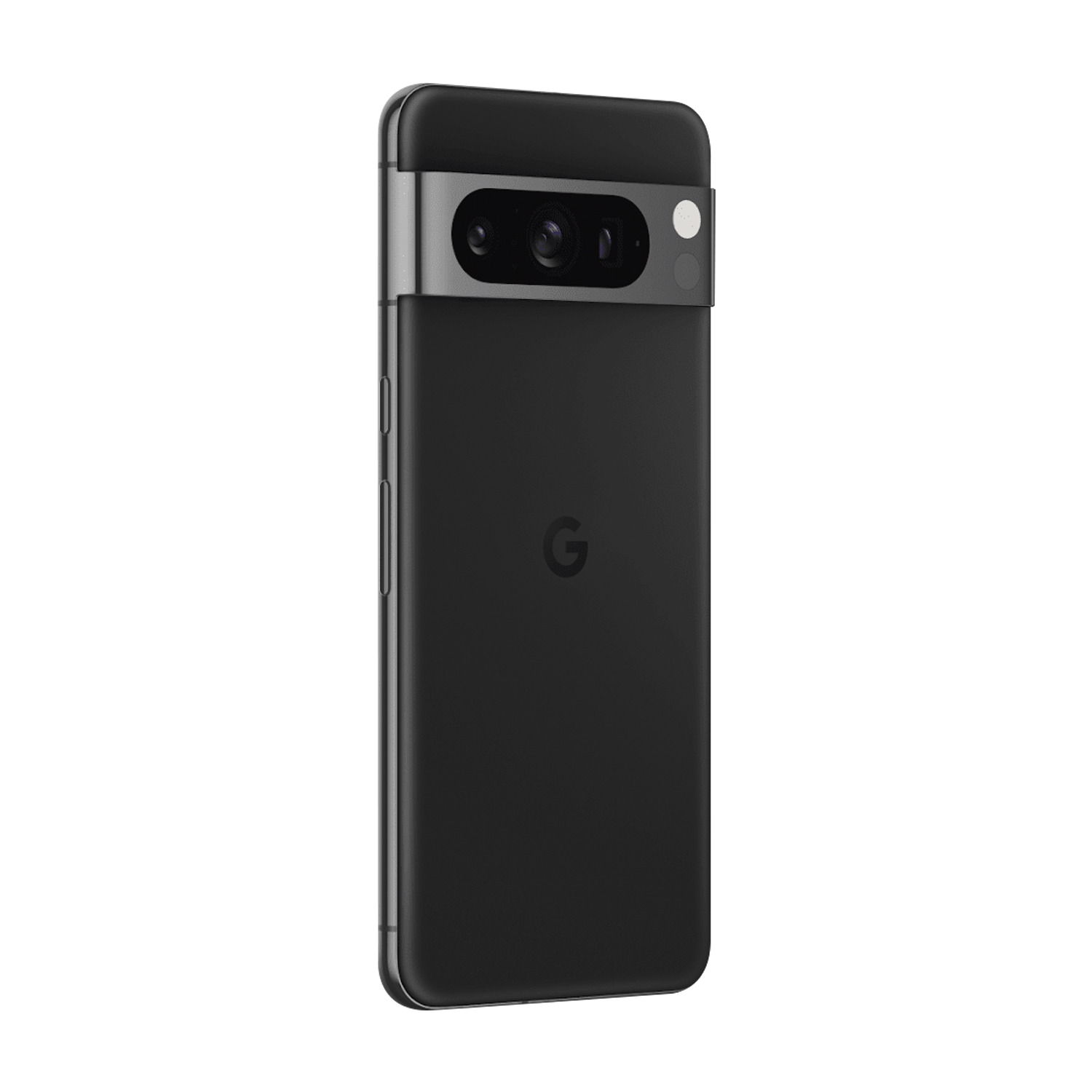 Google Pixel 8 Pro 12Gb 256Gb 5G Negro.