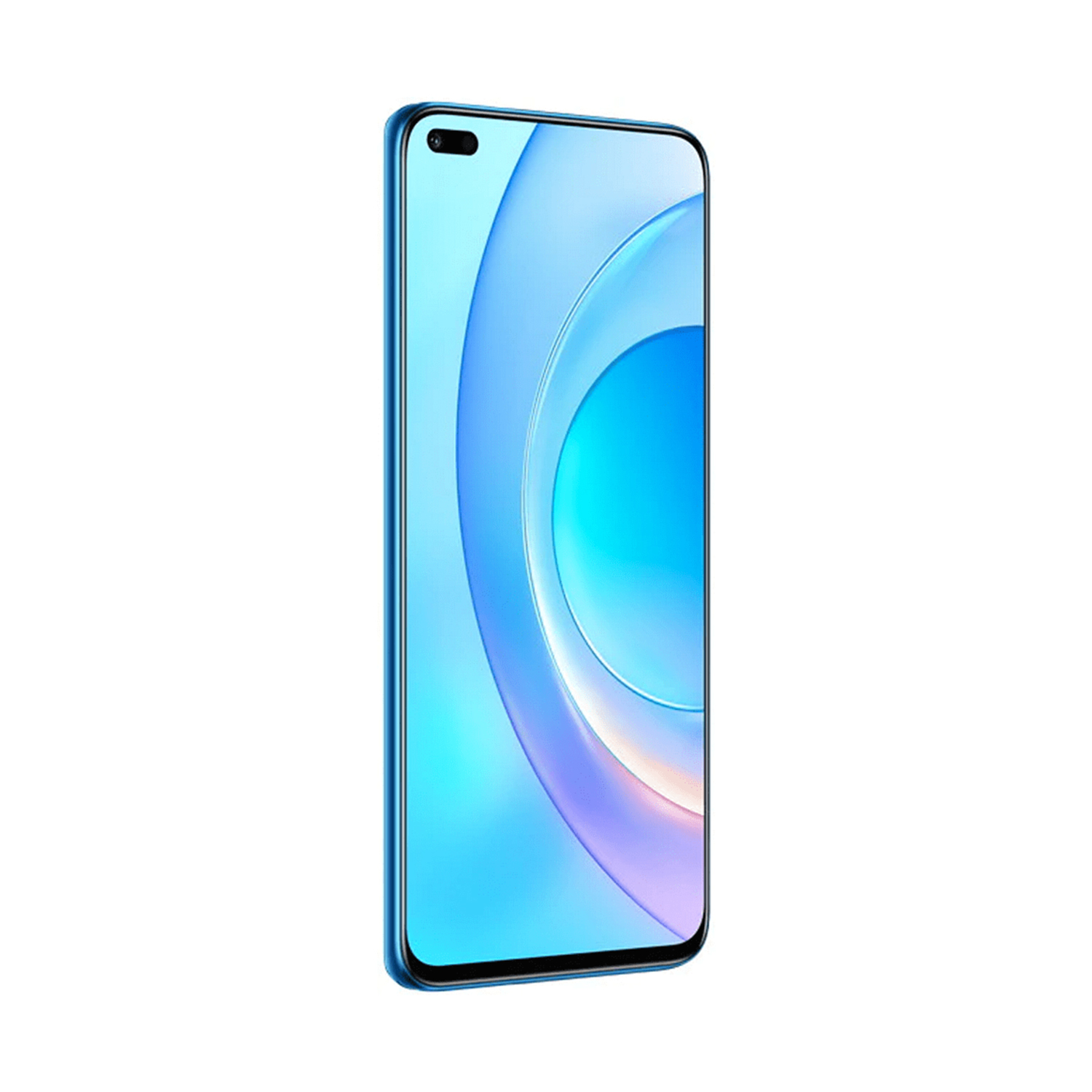 Honor 50 Lite 6Gb 128Gb Azul.