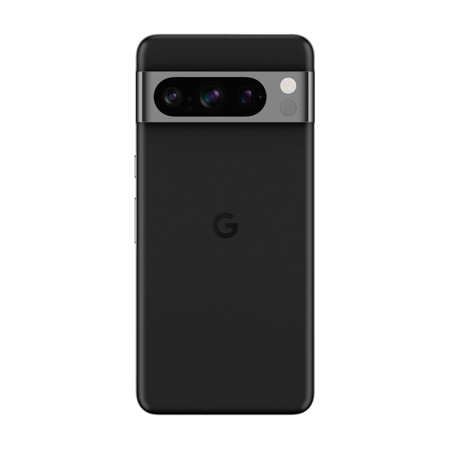 Google Pixel 8 Pro 12Gb 256Gb 5G Negro.
