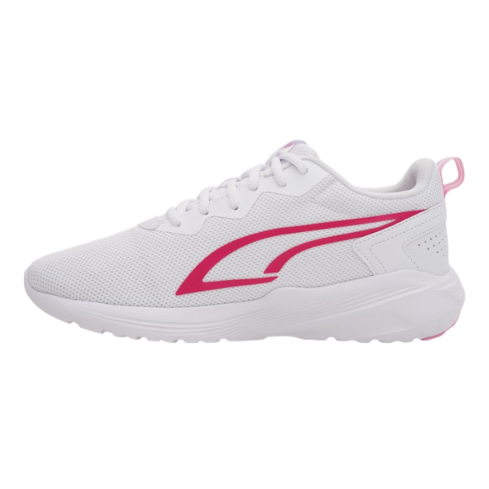 Puma escaper sl negro sale