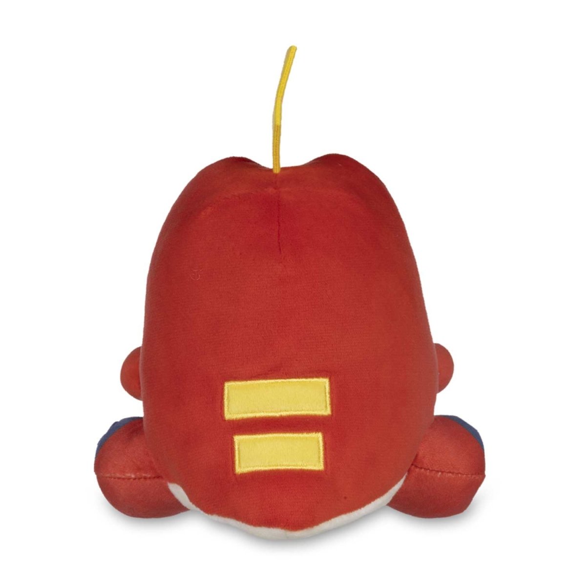 Fuecoco Pokemon Center Anime Peluche Felpa Juguetes Niños Original