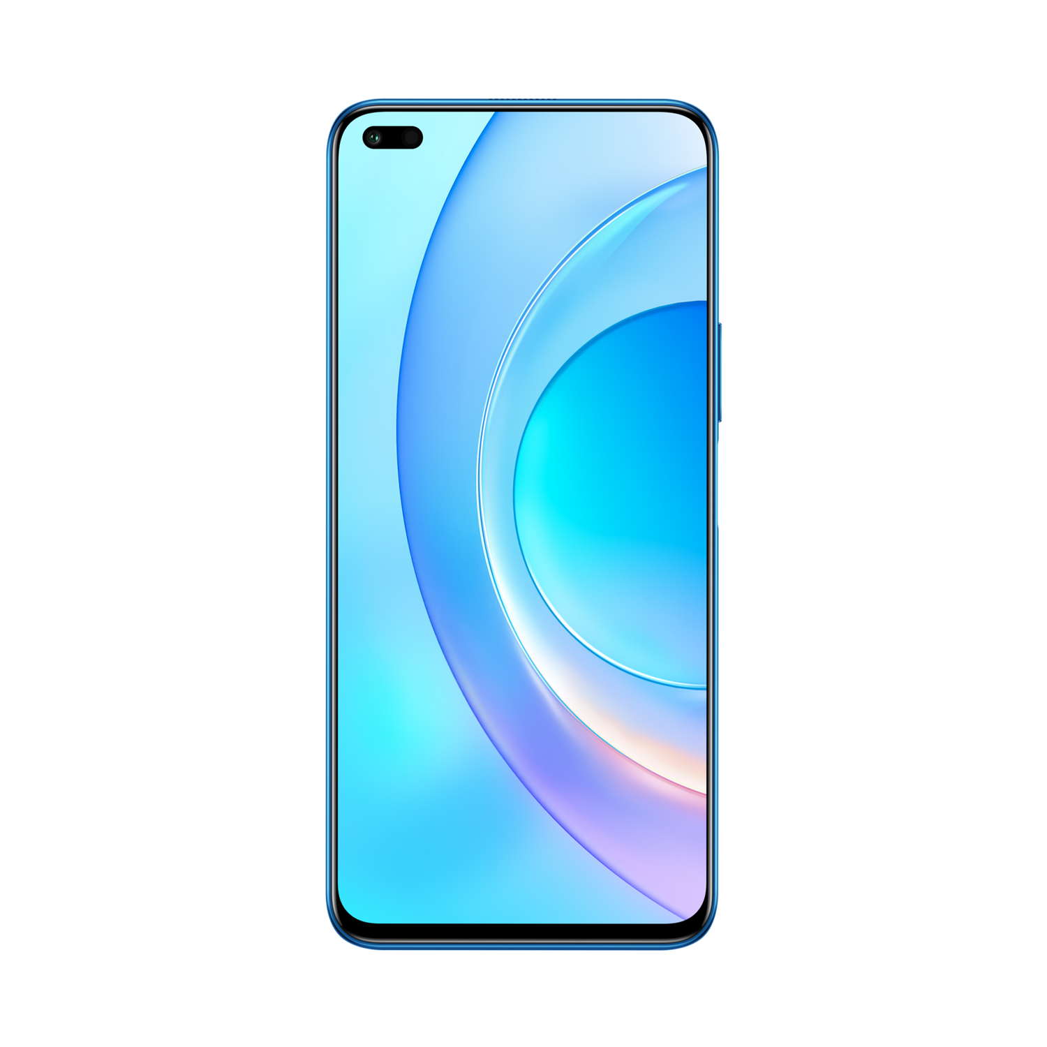 Honor 50 Lite 6Gb 128Gb Azul.