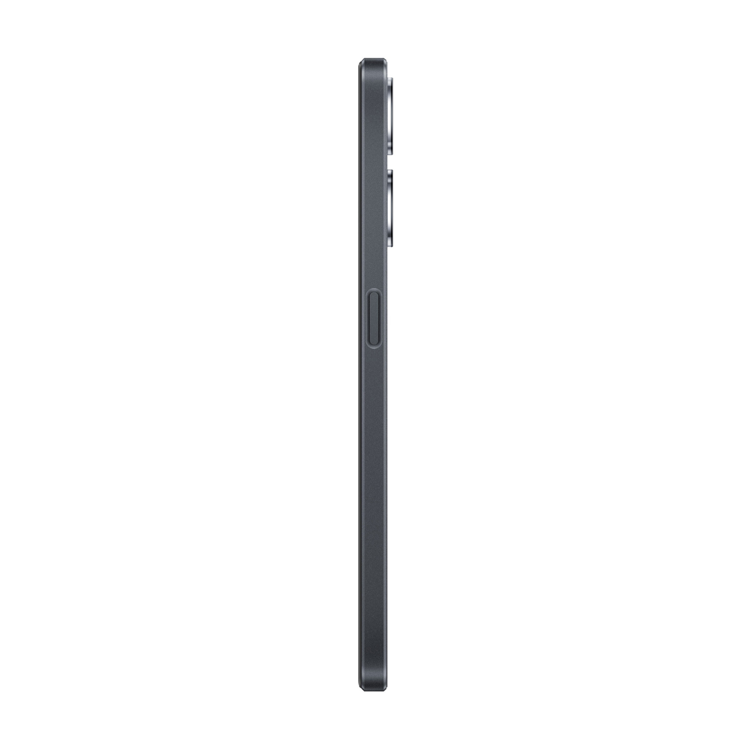 Oppo A78 4Gb 128Gb 5G Negro