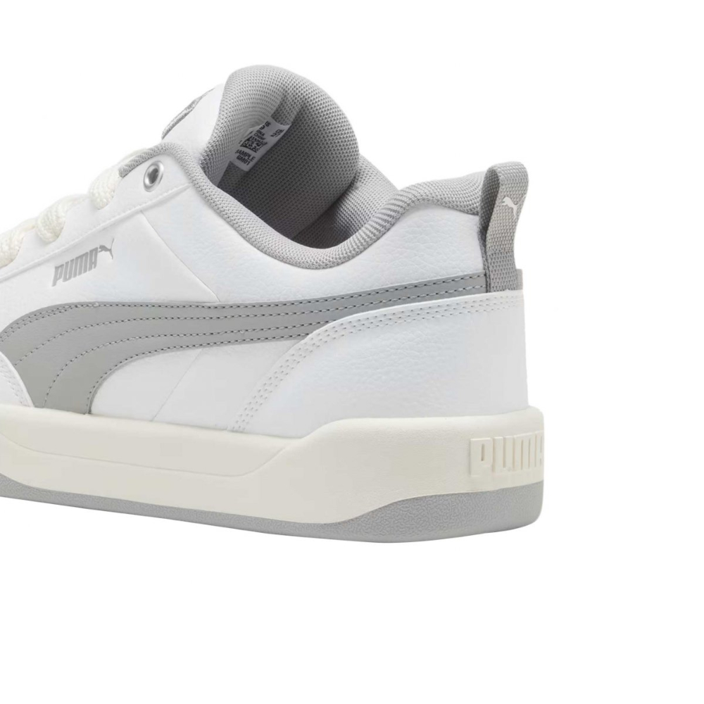 Tenis puma sport lifestyle para hombre sale