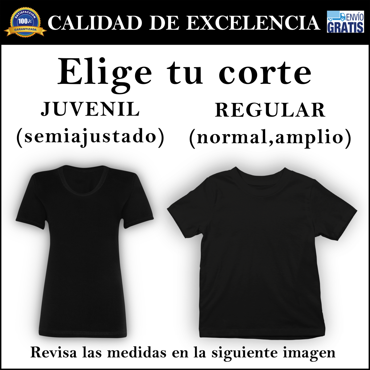 Playera Dama Estampada Moda Premium Beso Casual San Valentín 14 de febrero etc