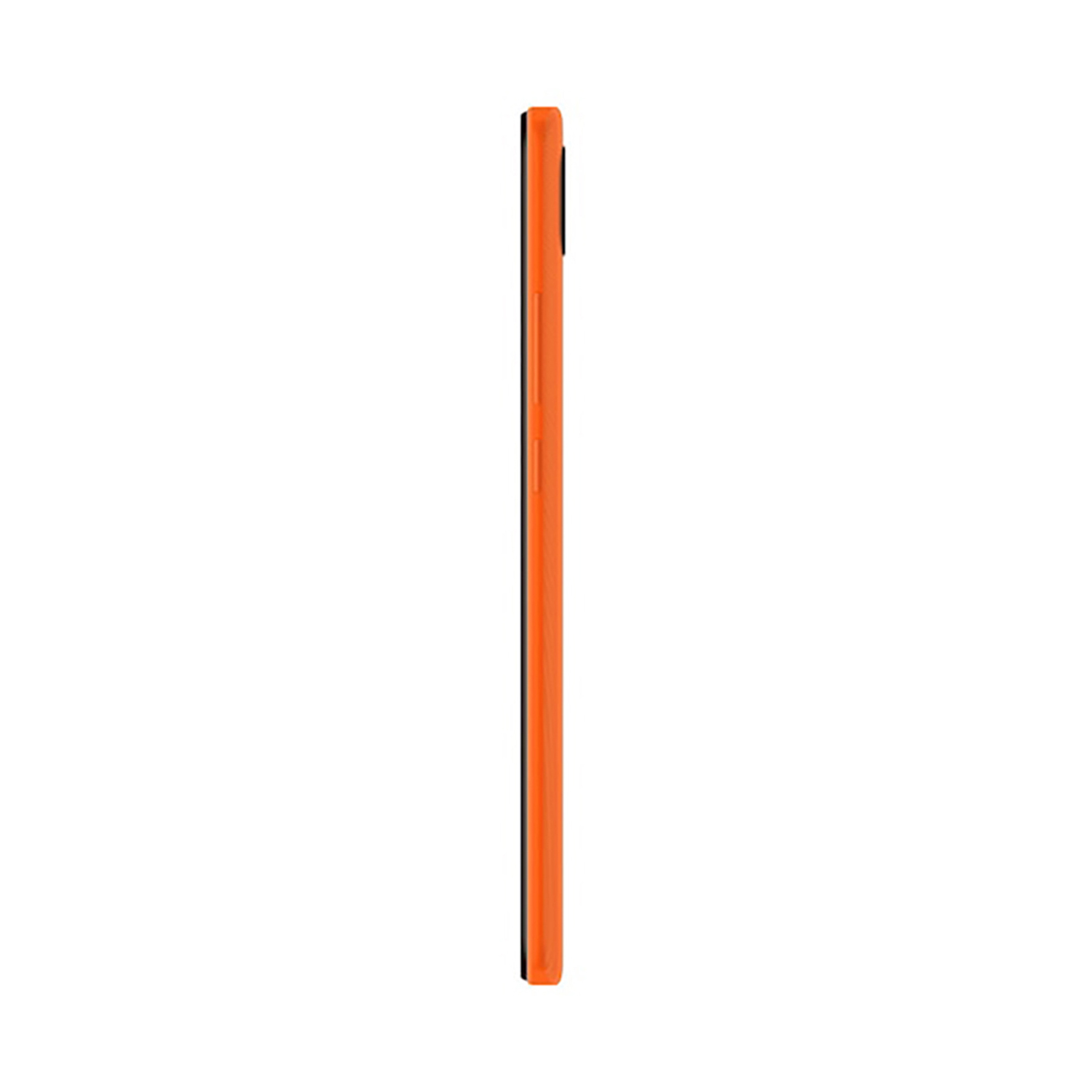 Xiaomi Redmi 9 4Gb 64Gb Naranja.