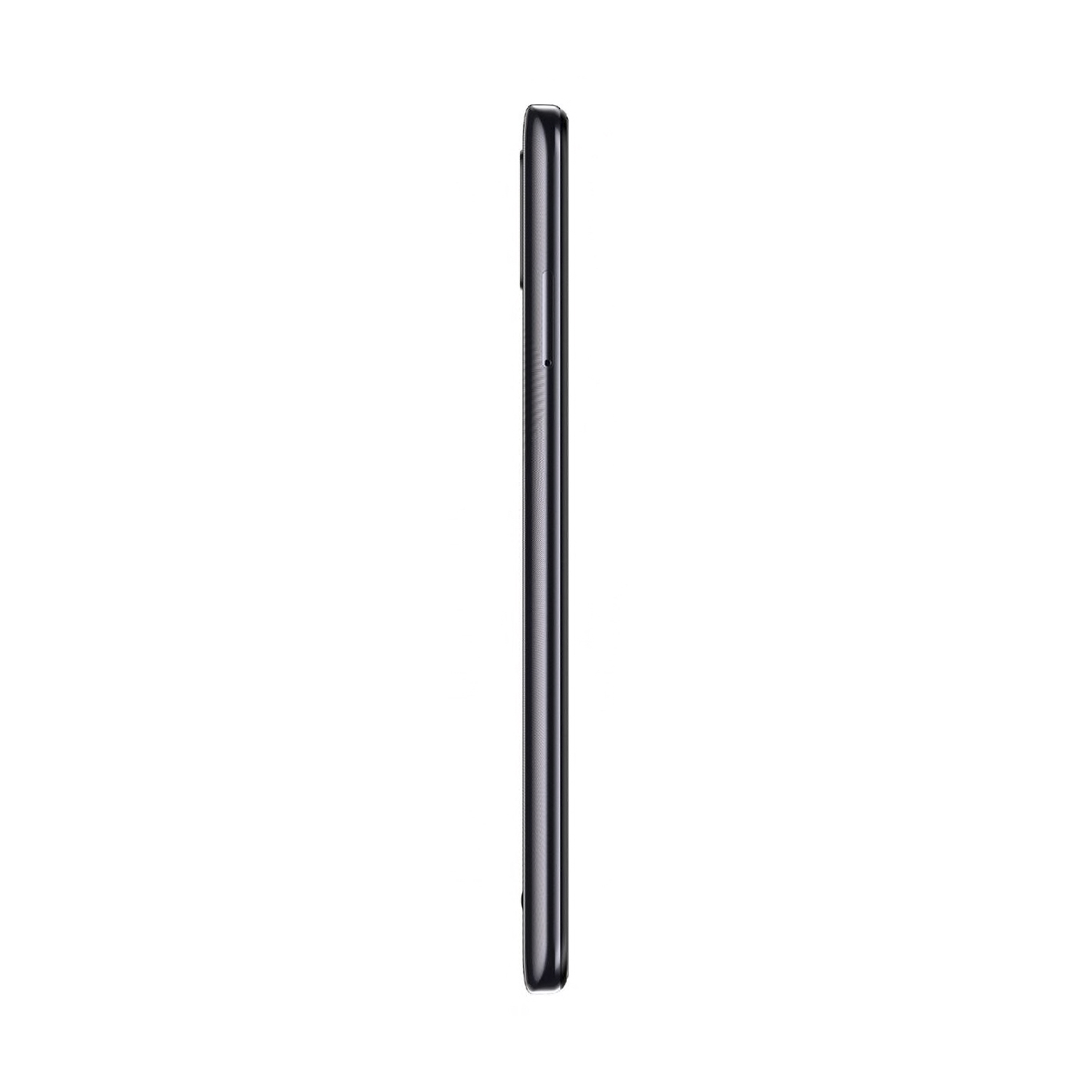 Zte Blade A51 2Gb 64Gb Gris.