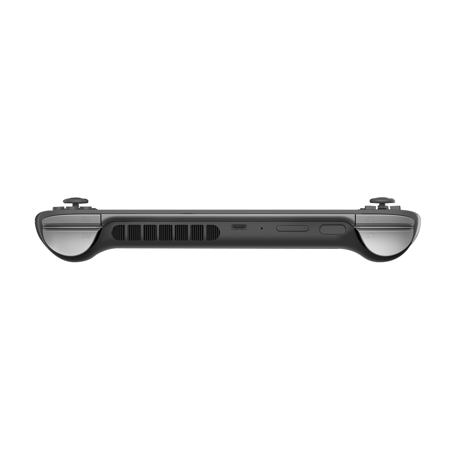 Ayaneo Air Plus 6800U 16Gb 1Tb Negro.