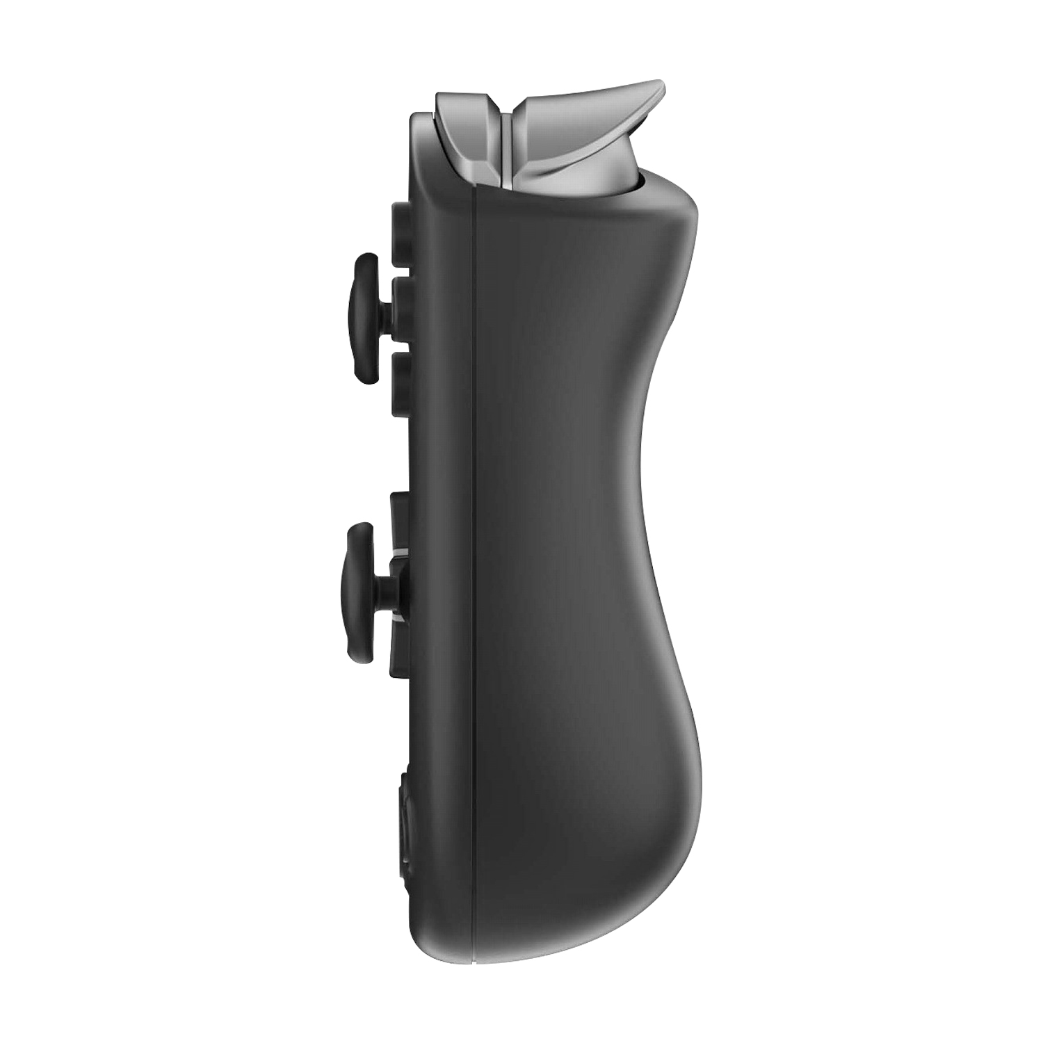 Ayaneo Air Plus 6800U 16Gb 1Tb Negro.