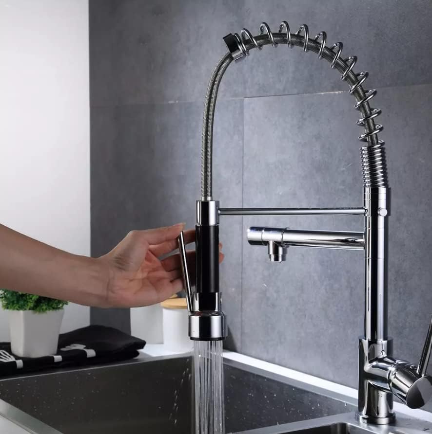 Llave mezcladora para zinc hotsell
