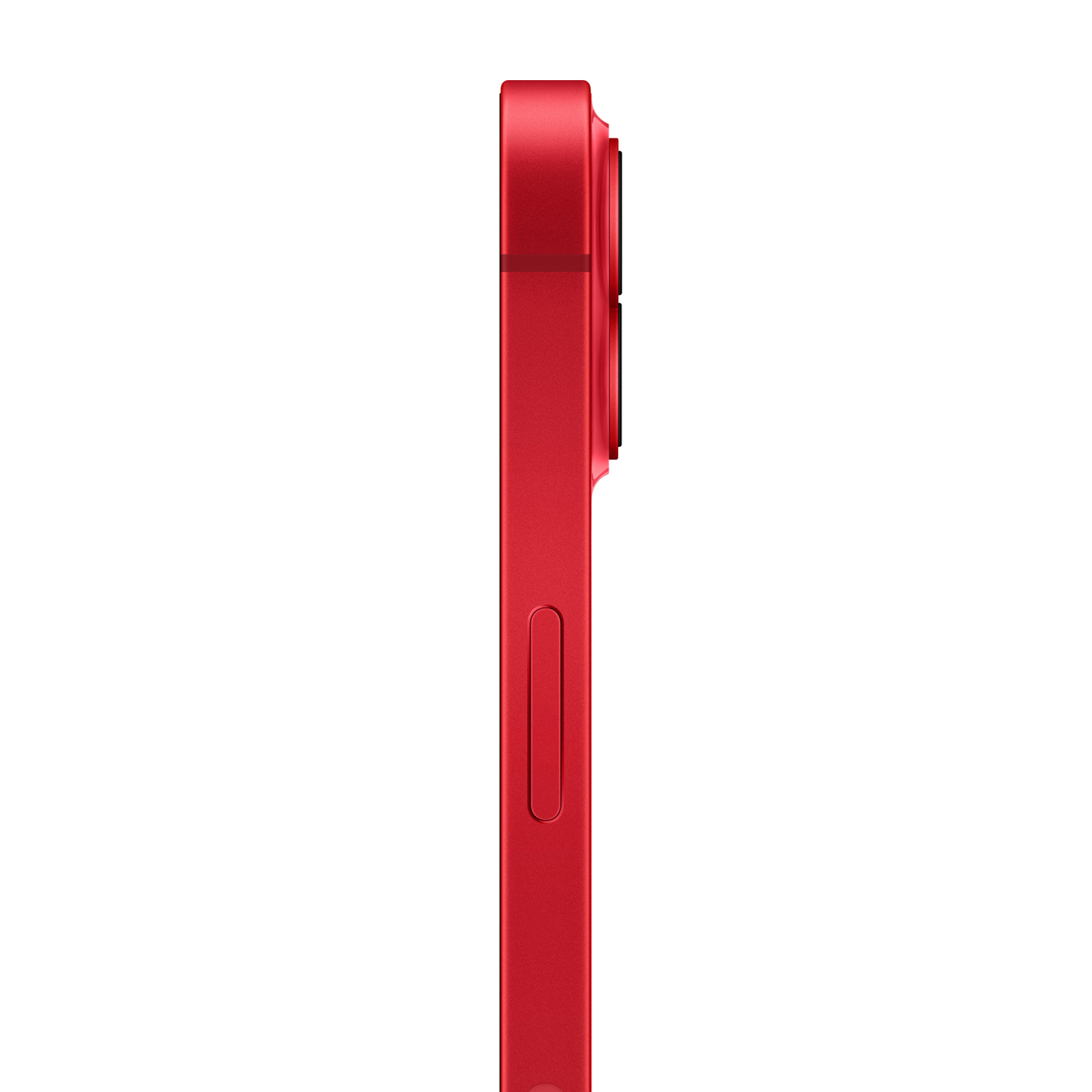 Apple Iphone 13 128Gb Reacondicionado Rojo Más Audífonos De Regalo
