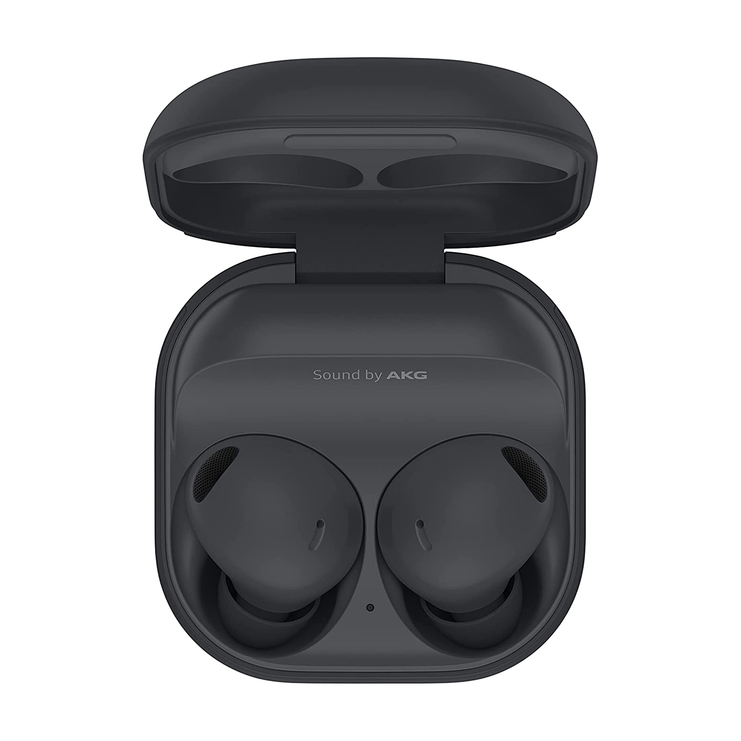 Samsung Galaxy Buds 2 Pro R510 Negro
