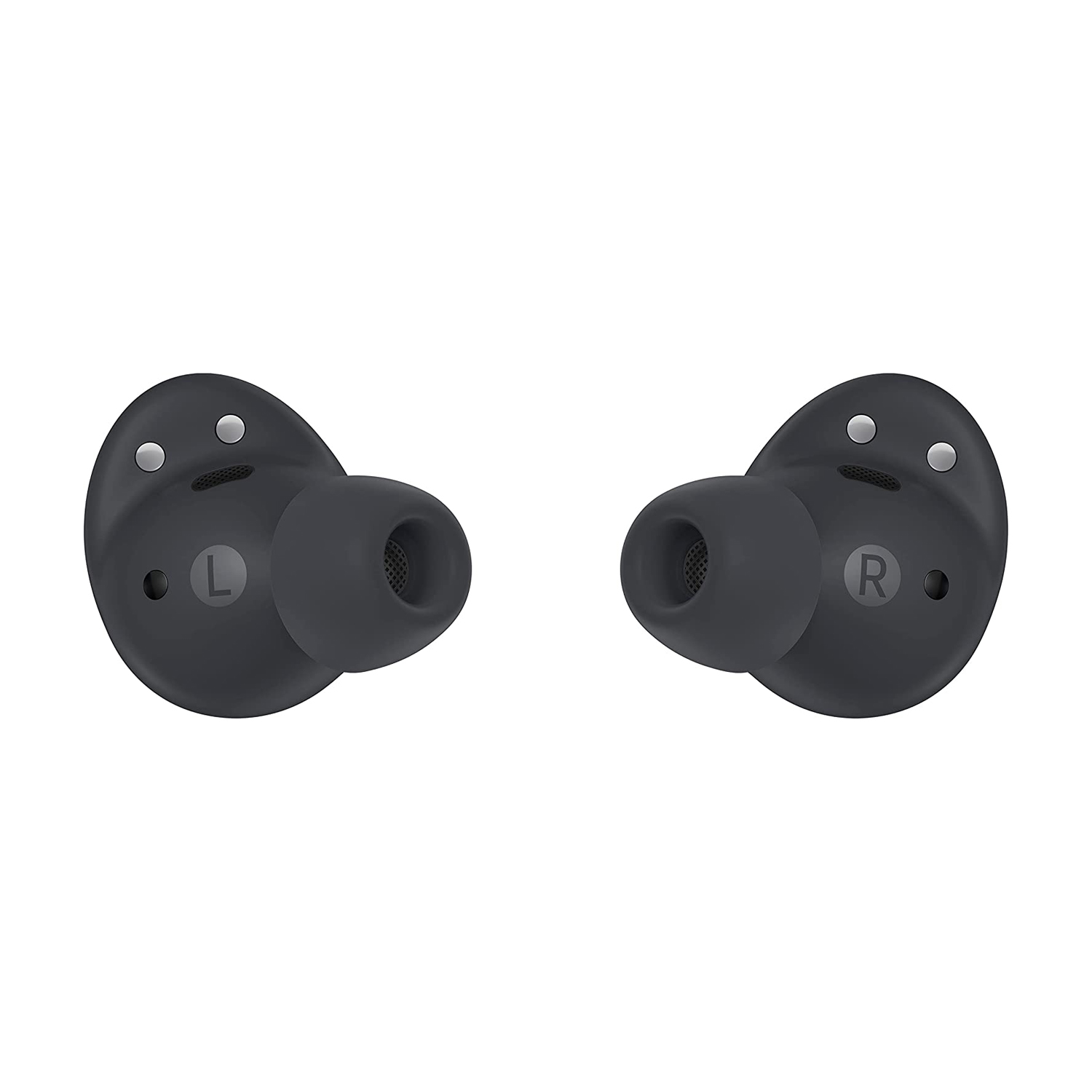 Samsung Galaxy Buds 2 Pro R510 Negro