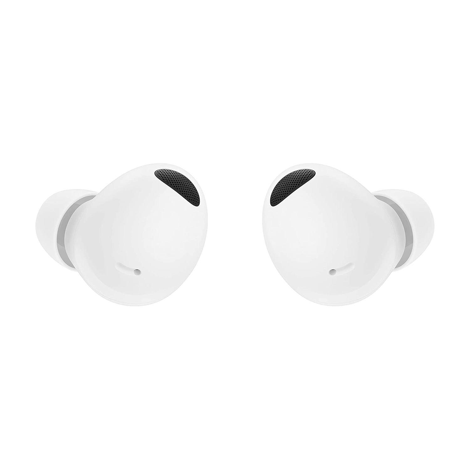 Bundle Samsung Galaxy Buds 2 Pro R510 Negro Y Blanco.