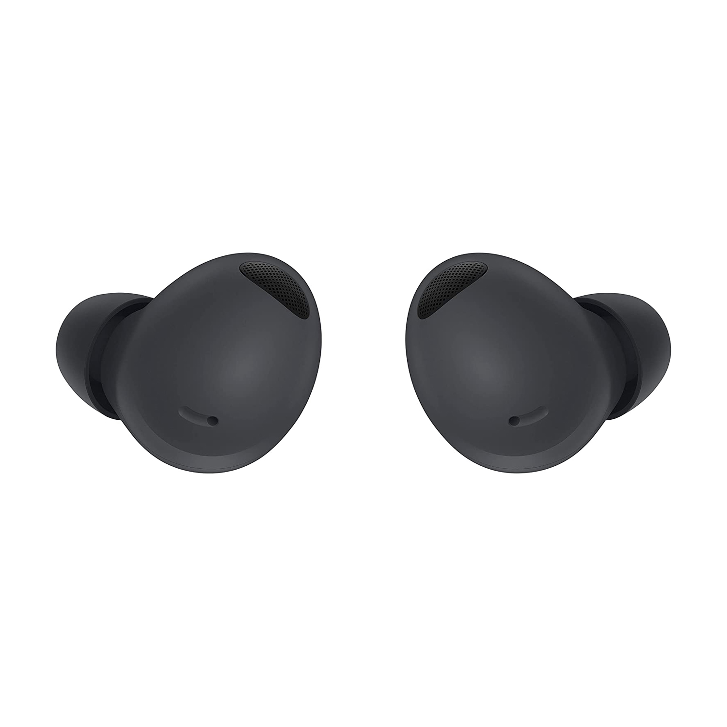 Bundle Samsung Galaxy Buds 2 Pro R510 Negro Y Blanco.