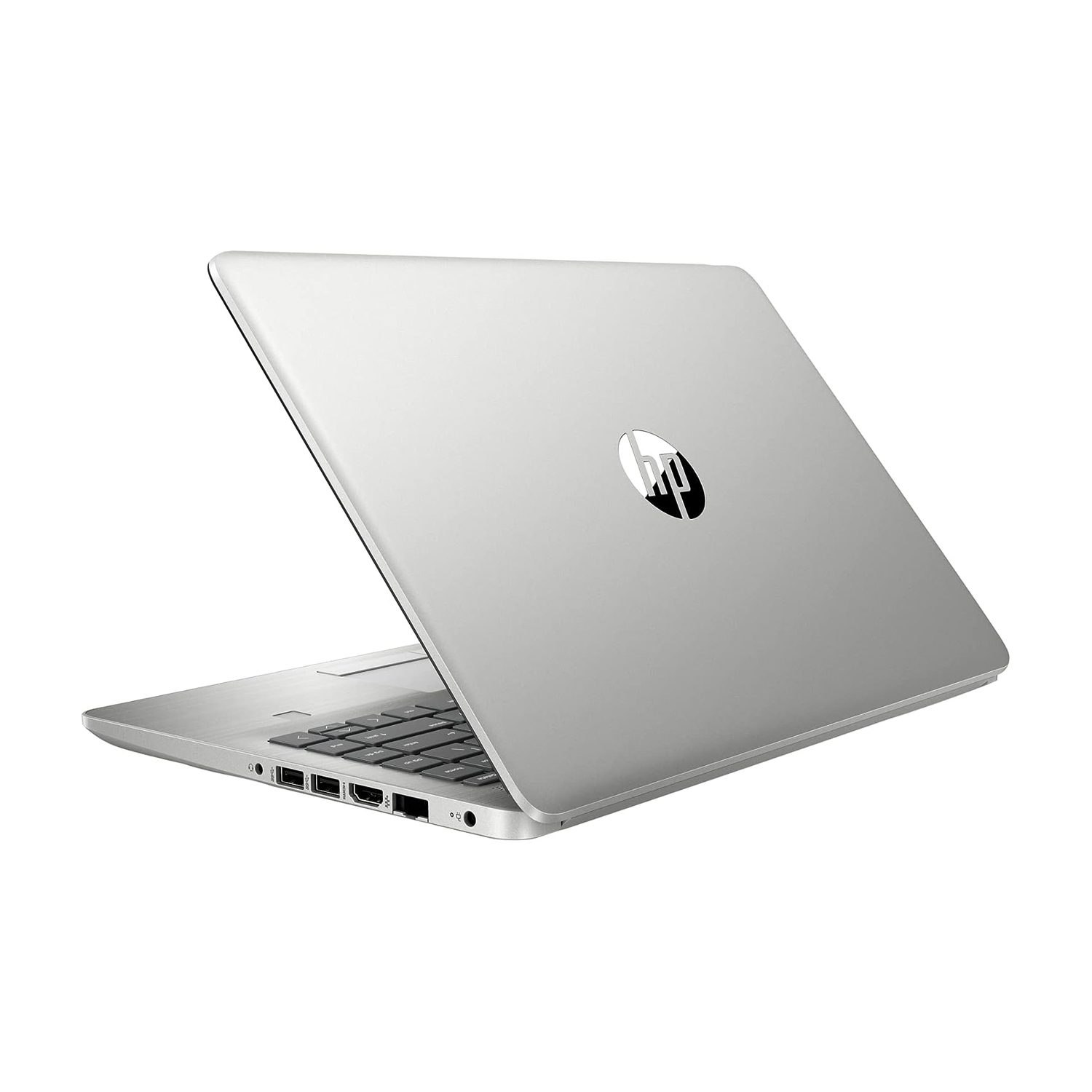 Hp 240 G9 14" Celeron 8Gb 256Gb Más Mochila