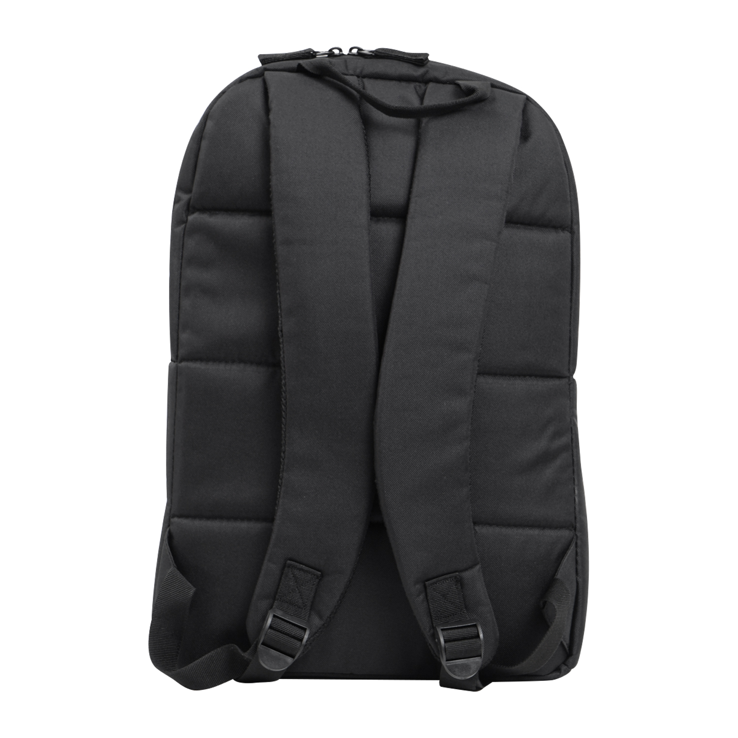 Hp 240 G9 14" Celeron 8Gb 256Gb Más Mochila