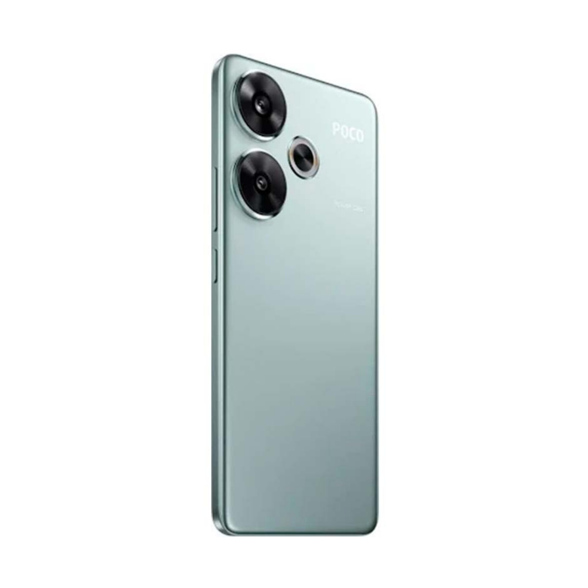 Xiaomi Poco F6 12GB 512GB Verde .