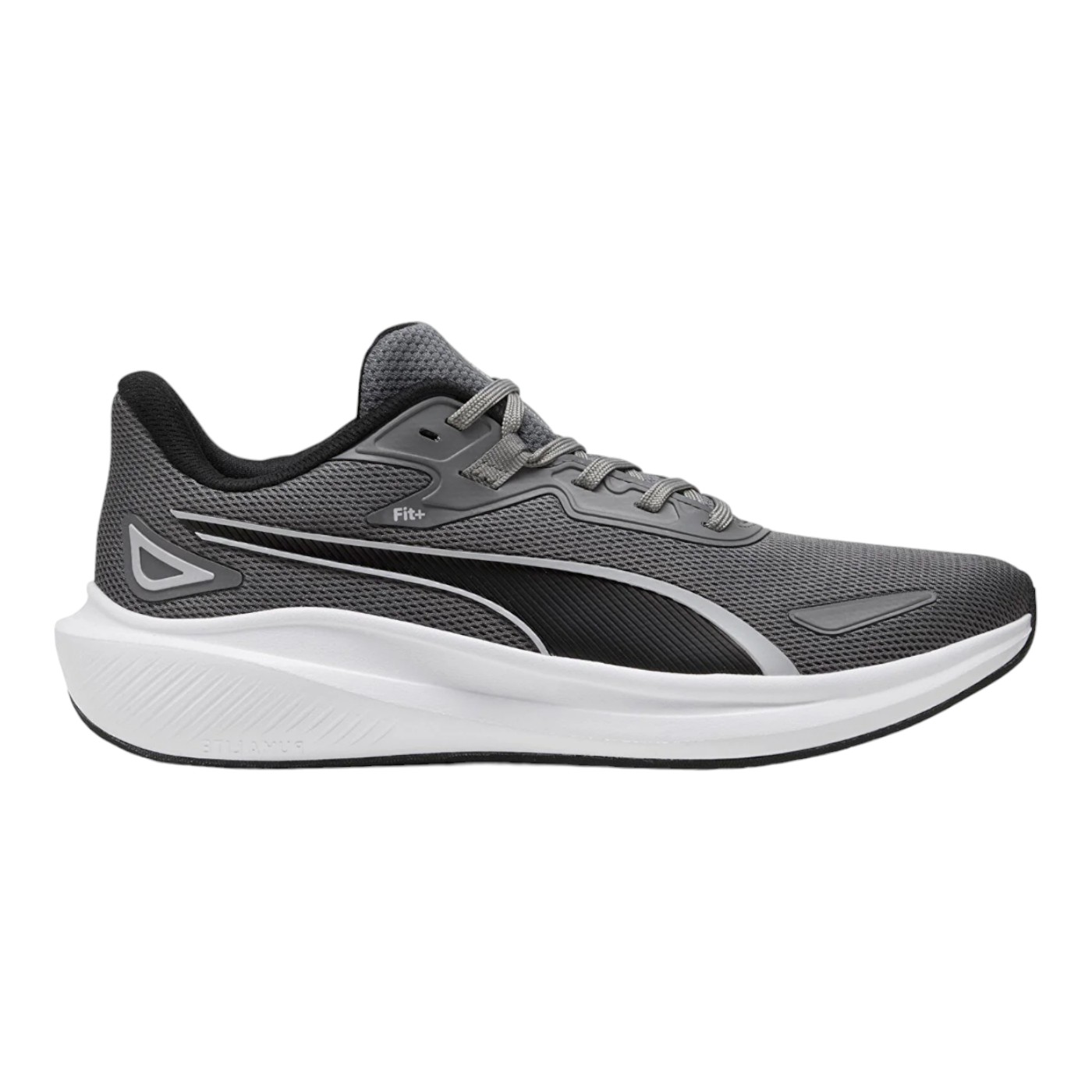Tenis puma de hombre sale