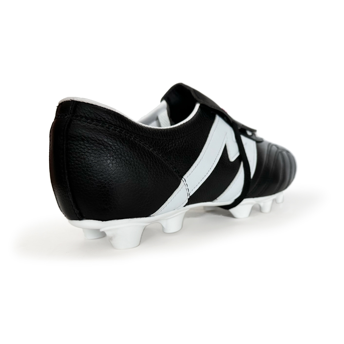 Zapatos de futbol manriquez precio sales