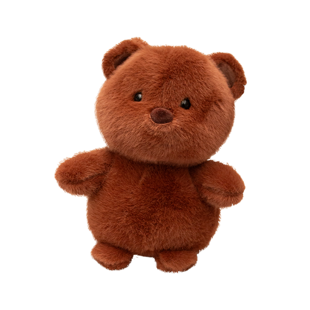 Peluches Bonitos Ver Osos De Peluche Peluches Pequeños De Osito De
