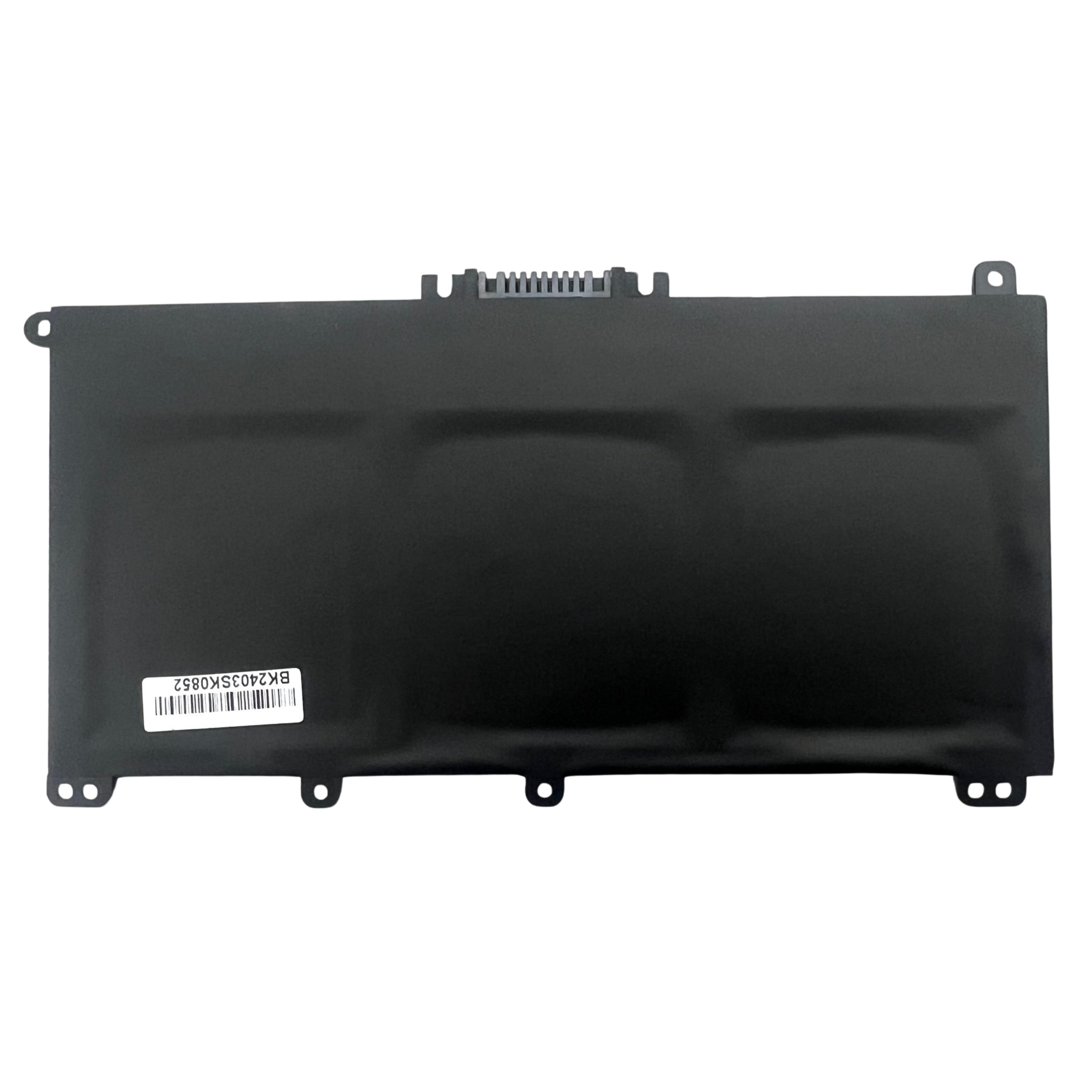 BATERÍA HP PAVILION 14-CE 15-DA 15-CW 14-DH 3 CELDAS GENERICA