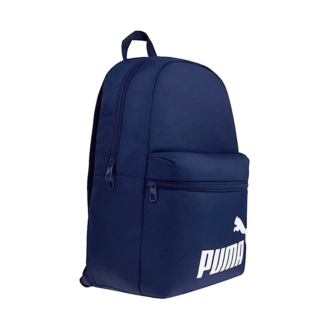 Mochila puma fashion sears